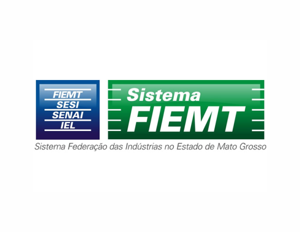 Como trabalhar na FIEMT