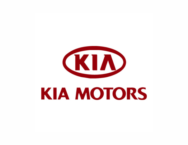 Como trabalhar na Kia Motors