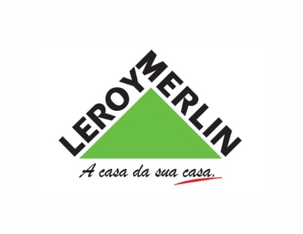 Como trabalhar na Leroy Merlin