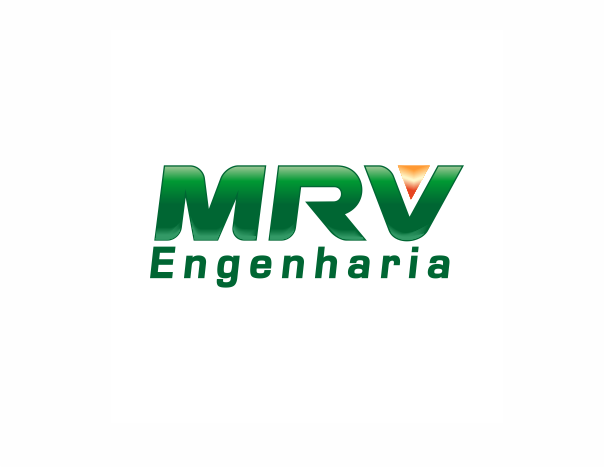 Como trabalhar na MRV Engenharia