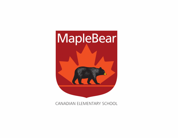 Como trabalhar na Maple Bear Canadian School