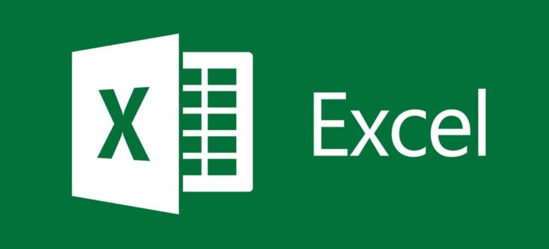 Curso de Excel